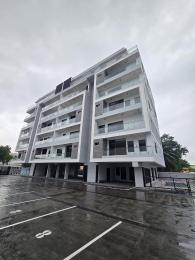 5 bedroom Flat / Apartment for sale Ikoyi Lagos