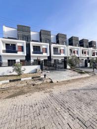 6 bedroom House for sale Chevron Toll Gate, Orchid Road Lekki Lagos