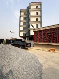 3 bedroom House for sale Lekki Phase 1 Lekki Lagos