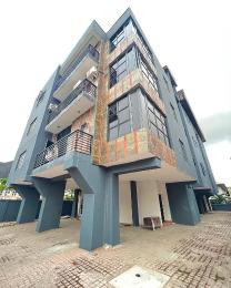 2 bedroom House for sale Agungi Lekki Lagos