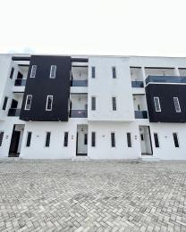 2 bedroom House for sale Ikota Lekki Lagos