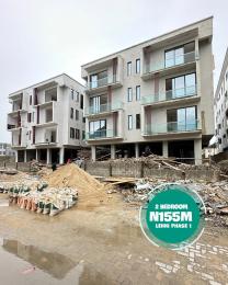 2 bedroom House for sale Lekki Phase 1 Lekki Lagos