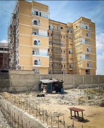 2 bedroom House for sale Lekki Phase 1 Lekki Lagos