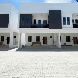 2 bedroom House for sale Ajah Lagos