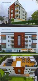 1 bedroom Flat / Apartment for sale Yaba Lagos