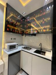 House for shortlet ONIRU Victoria Island Lagos