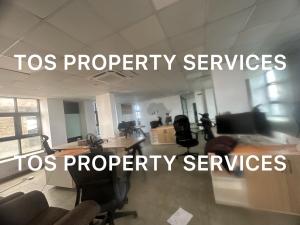Commercial Property for rent By Herbert Macaulay Way, Alagomeji Sabo, Yaba, Lagos Alagomeji Yaba Lagos