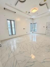 1 bedroom Flat / Apartment for rent Before The Roundabout Orchid Lekki Lagos