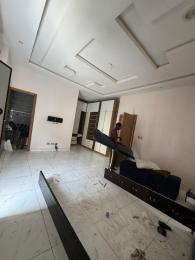 1 bedroom Flat / Apartment for rent Ikota Lekki Lagos