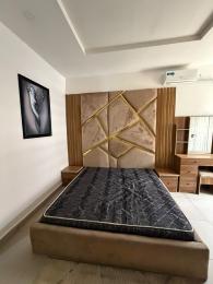 1 bedroom Flat / Apartment for rent Dpk Estate Orchid Lekki Lagos