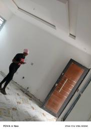 1 bedroom Flat / Apartment for rent Ekoro Via Ile Epo, Abule Egba Lagos