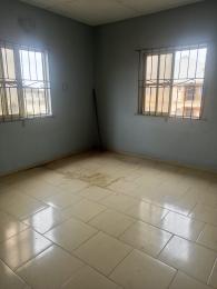 1 bedroom Flat / Apartment for rent Arepo Ogun