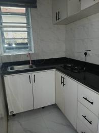 1 bedroom Flat / Apartment for rent Badore Ajah Lagos