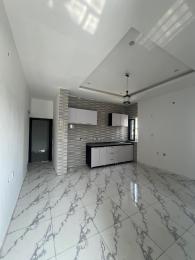 1 bedroom Flat / Apartment for sale Off Lekki-Epe Expressway Ajah Lagos