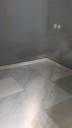 1 bedroom Flat / Apartment for rent Abule Egba Abule Egba Lagos