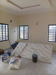 1 bedroom Flat / Apartment for rent Fo1, Kubwa Abuja