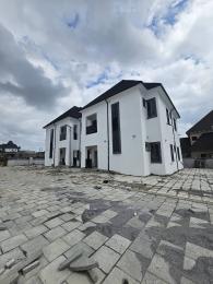 2 bedroom House for rent Jedo Estate Road Lugbe Abuja