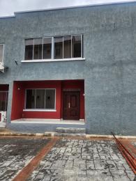 3 bedroom House for sale Off Awolowo Road, Bodija Ibadan Bodija Ibadan Oyo