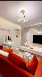 1 bedroom Flat / Apartment for shortlet Abayomi Street Off Lawanson Lawanson Surulere Lagos