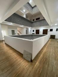 1 bedroom Flat / Apartment for rent Ikate Lekki Lagos