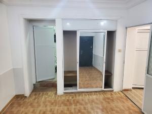 1 bedroom Flat / Apartment for rent Lekki Phase 1 Lekki Lagos