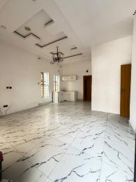 1 bedroom Flat / Apartment for rent Ikota Lekki Lagos