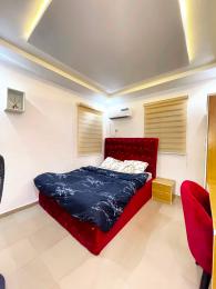 1 bedroom Flat / Apartment for shortlet Agidingbi Bus Stop Oregun Ikeja Lagos