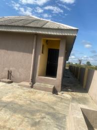 House for sale Ibeshe Near Ogolonto Ibeshe Ikorodu Lagos