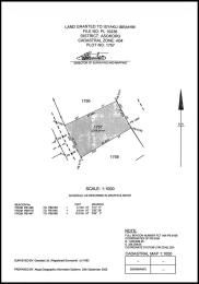 Land for sale Asokoro Abuja Asokoro Abuja