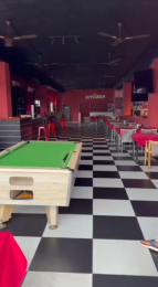 Commercial Property for rent Victoria Island Lagos