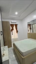 1 bedroom Flat / Apartment for rent Oral Estate Lekki Lagos