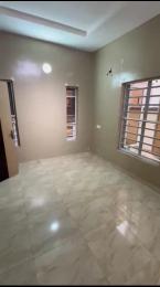 1 bedroom Flat / Apartment for rent By Conservation Road After Chevron, Lekki Lagos