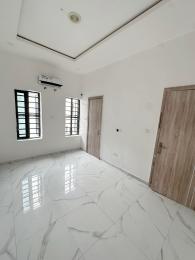 1 bedroom Flat / Apartment for rent orchid Lekki Lagos
