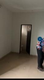 Flat / Apartment for rent Agric Ikorodu Lagos