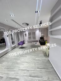 Commercial Property for rent Lekki Phase 1, Lagos. Lekki Phase 1 Lekki Lagos