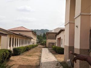 House for sale Gwarinpa Abuja