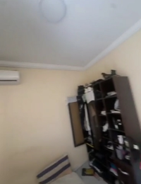 Flat / Apartment for rent Gwarinpa Gwarinpa Abuja