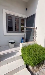 Flat / Apartment for rent Guzape Guzape Abuja