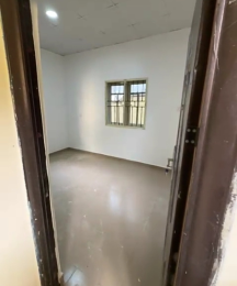 Flat / Apartment for rent Gwarinpa Gwarinpa Abuja