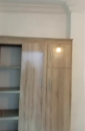 Flat / Apartment for rent Gwarinpa Gwarinpa Abuja