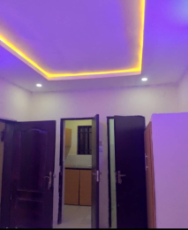 Flat / Apartment for rent Wuse Zone 6 Wuse 1 Abuja