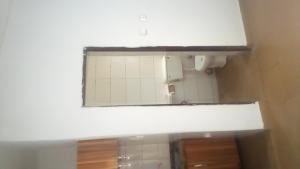Flat / Apartment for rent Wuye Wuye Abuja