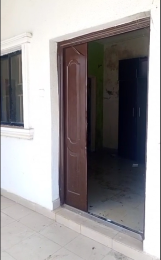 Flat / Apartment for rent Kingscourt Estate Mbora (Nbora) Abuja