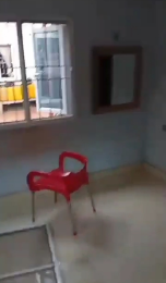 Flat / Apartment for rent Admiralty Estate Asokoro Abuja