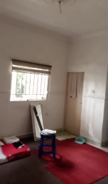 Flat / Apartment for rent Gwarinpa Gwarinpa Abuja
