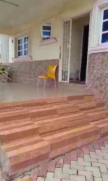 Flat / Apartment for rent Gwarinpa Gwarinpa Abuja