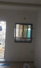 Flat / Apartment for rent Wuse2 Wuse 2 Abuja