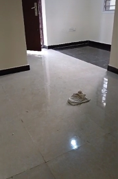 Flat / Apartment for rent Naf Valley Estate Asokoro Asokoro Abuja