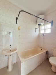 1 bedroom Flat / Apartment for rent Goodness Estate Badore Ajah Lagos