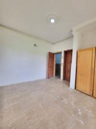 1 bedroom Flat / Apartment for rent Goodness Estate Badore Ajah Lagos